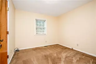 4700 Friar Ave, Fayetteville, NC 28304 - Photo 16
