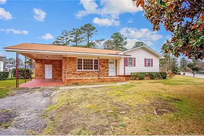 4700 Friar Avenue, Fayetteville, NC 28304 - Photo 36