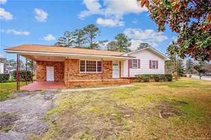 4700 Friar Ave, Fayetteville, NC 28304 - Photo 36