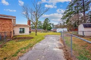 4700 Friar Ave, Fayetteville, NC 28304 - Photo 32