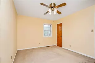 4700 Friar Ave, Fayetteville, NC 28304 - Photo 28