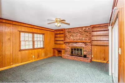 4700 Friar Avenue, Fayetteville, NC 28304 - Photo 14
