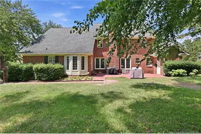 3525 Prestwick Drive, Fayetteville, NC 28303 - Photo 42