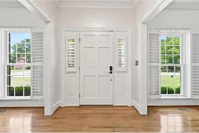 3525 Prestwick Drive, Fayetteville, NC 28303 - Photo 4