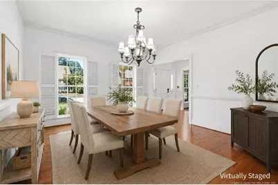 3525 Prestwick Drive, Fayetteville, NC 28303 - Photo 12