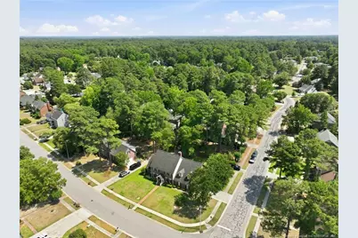 3525 Prestwick Drive, Fayetteville, NC 28303 - Photo 48