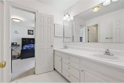 3525 Prestwick Drive, Fayetteville, NC 28303 - Photo 34
