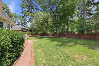 3525 Prestwick Drive, Fayetteville, NC 28303 - Photo 40