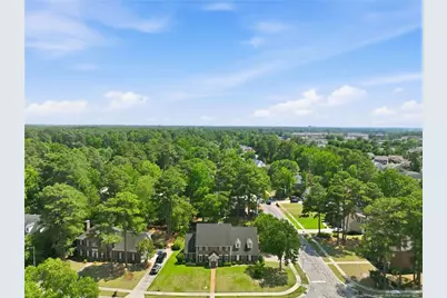 3525 Prestwick Drive, Fayetteville, NC 28303 - Photo 46