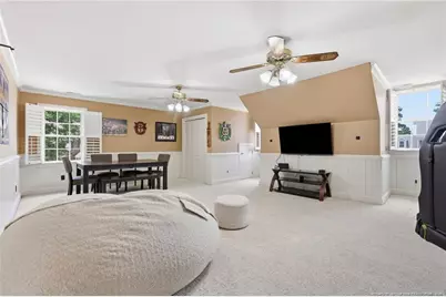 3525 Prestwick Drive, Fayetteville, NC 28303 - Photo 36