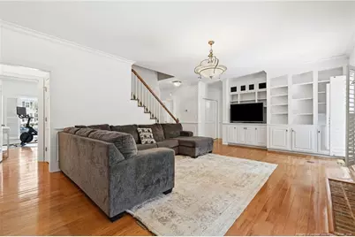 3525 Prestwick Drive, Fayetteville, NC 28303 - Photo 14