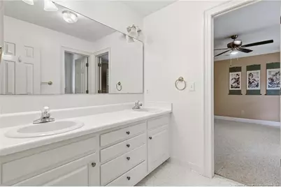 3525 Prestwick Drive, Fayetteville, NC 28303 - Photo 26