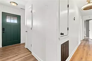 7878 Adrian Dr, Fayetteville, NC 28314 - Photo 4