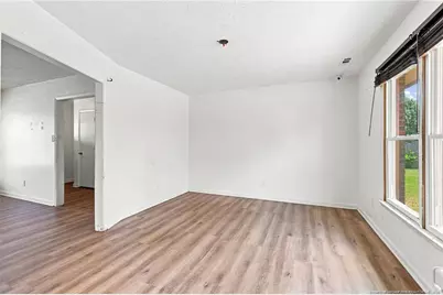 7878 Adrian Drive, Fayetteville, NC 28314 - Photo 16