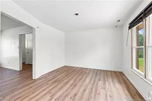 7878 Adrian Dr, Fayetteville, NC 28314 - Photo 16