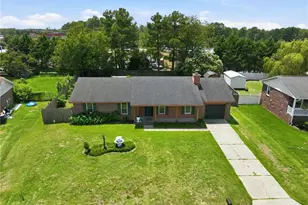 7878 Adrian Dr, Fayetteville, NC 28314 - Photo 34