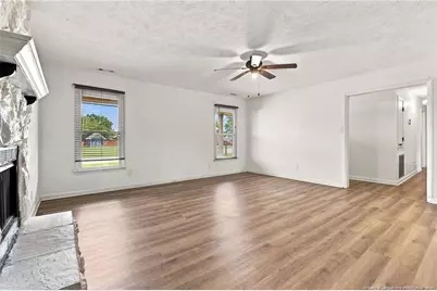 7878 Adrian Drive, Fayetteville, NC 28314 - Photo 8