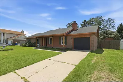 7878 Adrian Drive, Fayetteville, NC 28314 - Photo 2