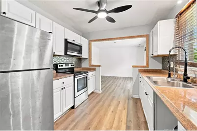 7878 Adrian Drive, Fayetteville, NC 28314 - Photo 12