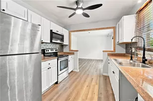 7878 Adrian Dr, Fayetteville, NC 28314 - Photo 12