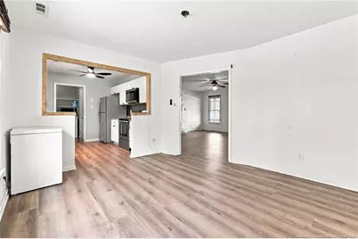 7878 Adrian Drive, Fayetteville, NC 28314 - Photo 10