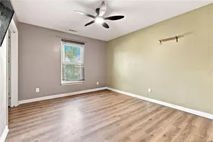 7878 Adrian Dr, Fayetteville, NC 28314 - Photo 24