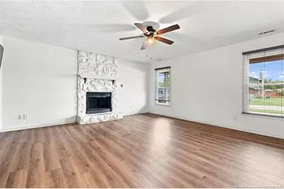 7878 Adrian Drive, Fayetteville, NC 28314 - Photo 6