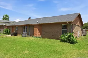 7878 Adrian Dr, Fayetteville, NC 28314 - Photo 28