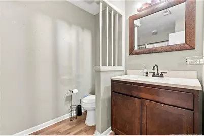 7878 Adrian Drive, Fayetteville, NC 28314 - Photo 22