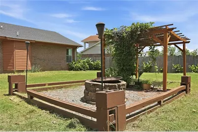 7878 Adrian Drive, Fayetteville, NC 28314 - Photo 30