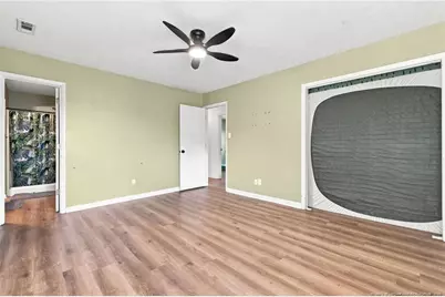7878 Adrian Drive, Fayetteville, NC 28314 - Photo 18