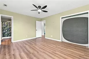 7878 Adrian Dr, Fayetteville, NC 28314 - Photo 18