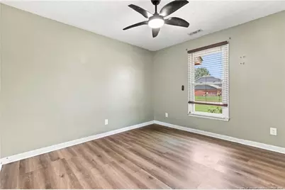7878 Adrian Drive, Fayetteville, NC 28314 - Photo 20