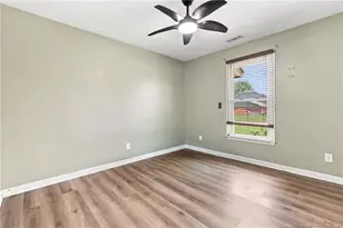 7878 Adrian Dr, Fayetteville, NC 28314 - Photo 20