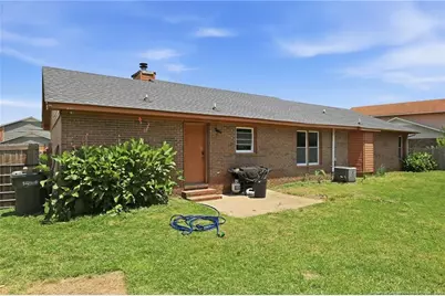 7878 Adrian Drive, Fayetteville, NC 28314 - Photo 32