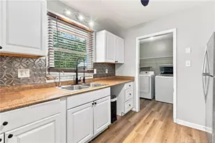 7878 Adrian Dr, Fayetteville, NC 28314 - Photo 14