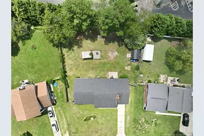 7878 Adrian Drive, Fayetteville, NC 28314 - Photo 36