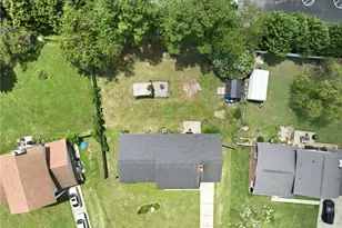 7878 Adrian Dr, Fayetteville, NC 28314 - Photo 36