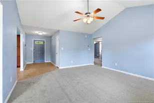 675 Hogart St, Raeford, NC 28376 - Photo 12