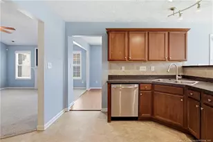 675 Hogart St, Raeford, NC 28376 - Photo 20