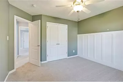 675 Hogart Street, Raeford, NC 28376 - Photo 38