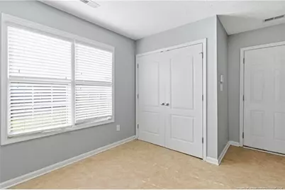 675 Hogart Street, Raeford, NC 28376 - Photo 22