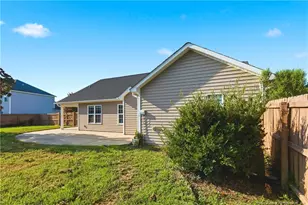 675 Hogart St, Raeford, NC 28376 - Photo 46