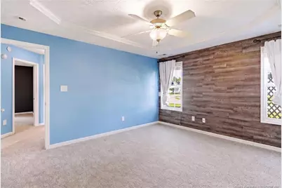 675 Hogart Street, Raeford, NC 28376 - Photo 28