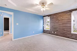 675 Hogart St, Raeford, NC 28376 - Photo 28