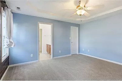 675 Hogart Street, Raeford, NC 28376 - Photo 26