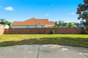 675 Hogart St, Raeford, NC 28376 - Photo 48