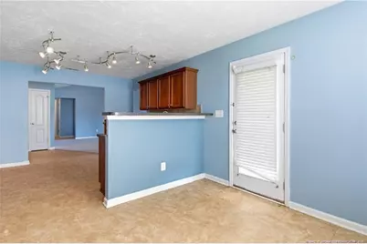 675 Hogart Street, Raeford, NC 28376 - Photo 24