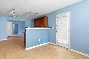 675 Hogart St, Raeford, NC 28376 - Photo 24