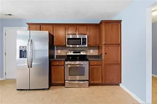 675 Hogart St, Raeford, NC 28376 - Photo 18